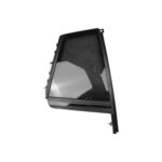 Vidro Fixo Porta Traseira Direita Bmw X4M F98 X4 G02 2017 A 2025