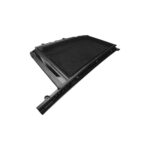 Vidro Fixo Porta Traseira Direita Bmw X4M F98 X4 G02 2017 A 2025 - Imagem 4