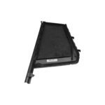 Vidro Fixo Porta Traseira Direita Bmw X4M F98 X4 G02 2017 A 2025 - Imagem 3