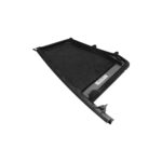 Vidro Fixo Porta Traseira Direita Bmw X4M F98 X4 G02 2017 A 2025 - Imagem 6