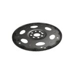 Volante Cremalheira Motor Bmw M2 G87 3.0 S58 2023 2024 2025 - Imagem 5