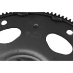 Volante Cremalheira Motor Bmw M2 G87 3.0 S58 2023 2024 2025 - Imagem 7