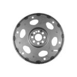 Volante Cremalheira Motor Bmw M2 G87 3.0 S58 2023 2024 2025