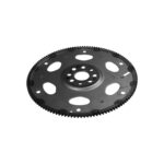Volante Cremalheira Motor Bmw M2 G87 3.0 S58 2023 2024 2025 - Imagem 3