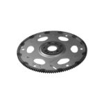 Volante Cremalheira Motor Bmw M2 G87 3.0 S58 2023 2024 2025 - Imagem 2