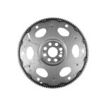 Volante Cremalheira Motor Bmw M2 G87 3.0 S58 2023 2024 2025 - Imagem 6