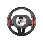 Volante Esportivo Completo Bmw M2 G87 2023 2024 2025 - Imagem 6