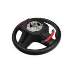 Volante Esportivo Completo Bmw M2 G87 2023 2024 2025 - Imagem 4