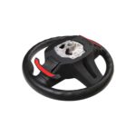 Volante Esportivo Completo Bmw M2 G87 2023 2024 2025 - Imagem 5