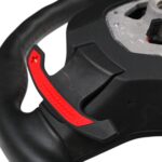 Volante Esportivo Completo Bmw M2 G87 2023 2024 2025 - Imagem 9