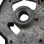 Volante Esportivo Completo Bmw M2 G87 2023 2024 2025 - Imagem 14