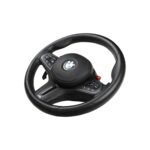 Volante Esportivo Completo Bmw M2 G87 2023 2024 2025 - Imagem 3