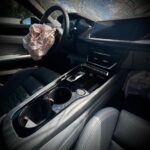 Audi E-tron GT Rs 598cv Elétrico 2022 - Imagem 9