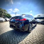 BMW X4 30i Xdrive B48 2.0 252cv 2025 - Imagem 4