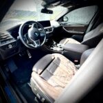 BMW X4 30i Xdrive B48 2.0 252cv 2025 - Imagem 7