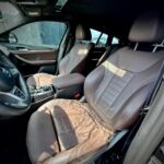 BMW X4 30i Xdrive B48 2.0 252cv 2025 - Imagem 8