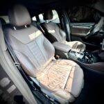 BMW X4 30i Xdrive B48 2.0 252cv 2025 - Imagem 9