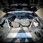 BMW X4 30i Xdrive B48 2.0 252cv 2025 - Imagem 11