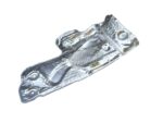 Escudo Defletor Termico Cofre Motor Bmw M2 G87 2023 24 2025 - Imagem 3