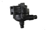 Bomba Agua Auxiliar Elétrica Bmw M2 G87 3.0 S58 2023 24 2025 - Imagem 2