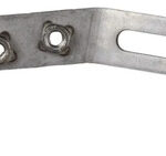Suporte Catalisador Bmw M3 G80 M2 G87 2023 2024 2025