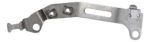 Suporte Catalisador Bmw M3 G80 M2 G87 2023 2024 2025