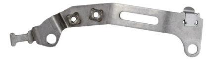 Suporte Catalisador Bmw M3 G80 M2 G87 2023 2024 2025