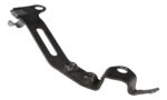 Suporte Catalisador Bmw M3 G80 M2 G87 2023 2024 2025 - Imagem 5