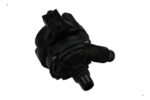 Bomba Agua Auxiliar Elétrica Bmw M2 G87 3.0 S58 2023 24 2025 - Imagem 5