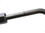 Tubo Duto Alimentação Combustivel Bmw M2 G87 2023 2024 2025 - Imagem 4