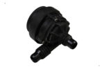Bomba Agua Auxiliar Elétrica Bmw M2 G87 3.0 S58 2023 24 2025 - Imagem 4