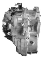 Caixa Cambio Transmissão Peugeot 3008 Griffe 1.6 2011 2012 - Imagem 6