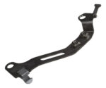 Suporte Catalisador Bmw M3 G80 M2 G87 2023 2024 2025 - Imagem 3