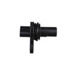 Sensor Fase Comando Cabeçote Bmw M2 G87 3.0 2023 2024 2025 - Imagem 2