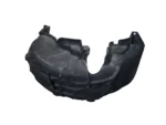 Para barro Traseiro Esquerdo Mercedes A200 2018 2018 2022 - Imagem 5