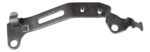 Suporte Catalisador Bmw M3 G80 M2 G87 2023 2024 2025 - Imagem 2