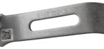 Suporte Catalisador Bmw M3 G80 M2 G87 2023 2024 2025 - Imagem 7