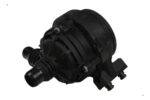 Bomba Agua Auxiliar Elétrica Bmw M2 G87 3.0 S58 2023 24 2025 - Imagem 3