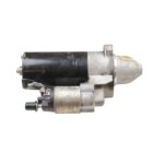 Motor Arranque Partida Mercedes C63 6.2 V8 2008 09 10 A 2014