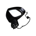 Retrovisor Espelho Externo Direito Volvo Xc60 2017 18 A 2022 - Imagem 2
