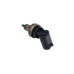 Sensor Temperatura Água Mercedes C63 6.2 V8 2007 2009 2011 - Imagem 4