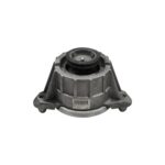 Coxim Suporte Direito Motor Mercedes C63 6.2 V8 2008 A 2014