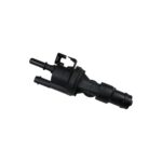 Valvula Respiro Tanque Combustivel Bmw I3 2014 2016 18 2021 - Imagem 4