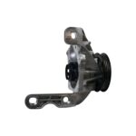 Bomba Agua Arrefecimento Volvo Xc40 1.5 T5 2018 2020 2022 - Imagem 4