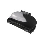 Painel Instrumentos Velocimetro Volvo Xc60 2017 2020 2023 - Imagem 2