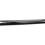 Friso Pestana Externa Porta Diant Esq Volvo Xc60 2019 A 2024 - Imagem 4