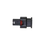 Plug Conector Chicote Fiação Bmw I3 2014 15 16 17 18 A 2021 - Imagem 2