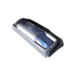 Parachoque Dianteiro Bmw I3 2014 15 16 17 18 19 20 2021 - Imagem 3