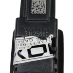 Luz Cortesia Interna Porta Volvo Xc60 V60 S60 2018 19 A 2024 - Imagem 6