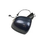Retrovisor Externo Esquerdo Volvo Xc60 2018 2020 2023 - Imagem 6